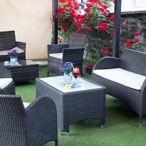 https://hotel-residence-santanna.emilia-romagnahotels.net