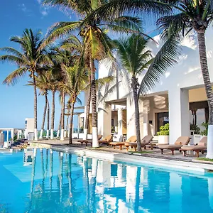 https://sunscape-akumal-beach-resorts-spa.quintano-roohotels.com
