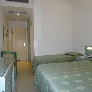https://hotel-garden-cervia.emilia-romagnahotels.net