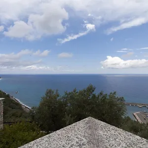 https://villa-degli-ulivi-bb.hotelitalianriviera.com