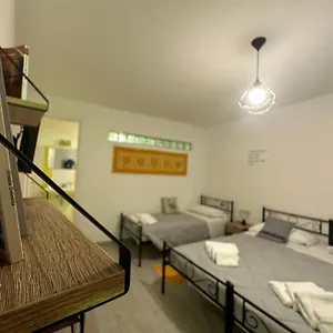 https://il-rifugio-delle-parole.in-sardinia.net