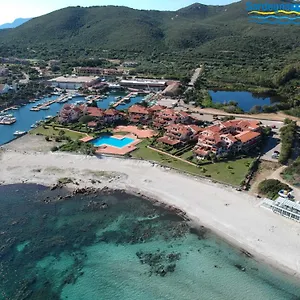 https://sardegna-beach-cala-reale.in-sardinia.net