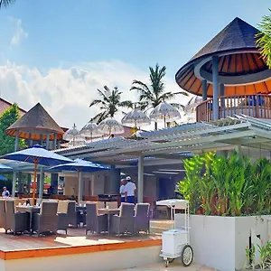 Bali Dynasty ***** Kuta Lombok