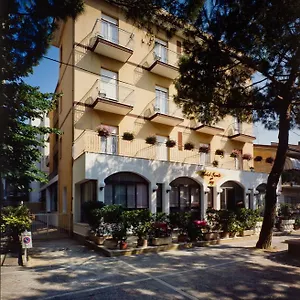 https://hotel-tonti.emilia-romagnahotels.net